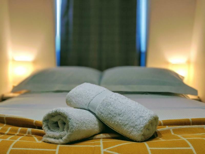 Oyo Lifestyle Wembar Hotell London Exteriör bild