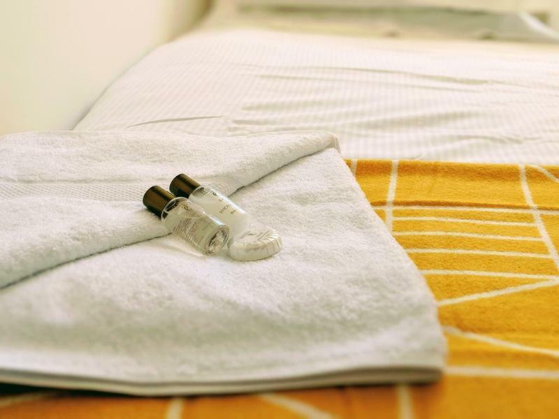 Oyo Lifestyle Wembar Hotell London Exteriör bild